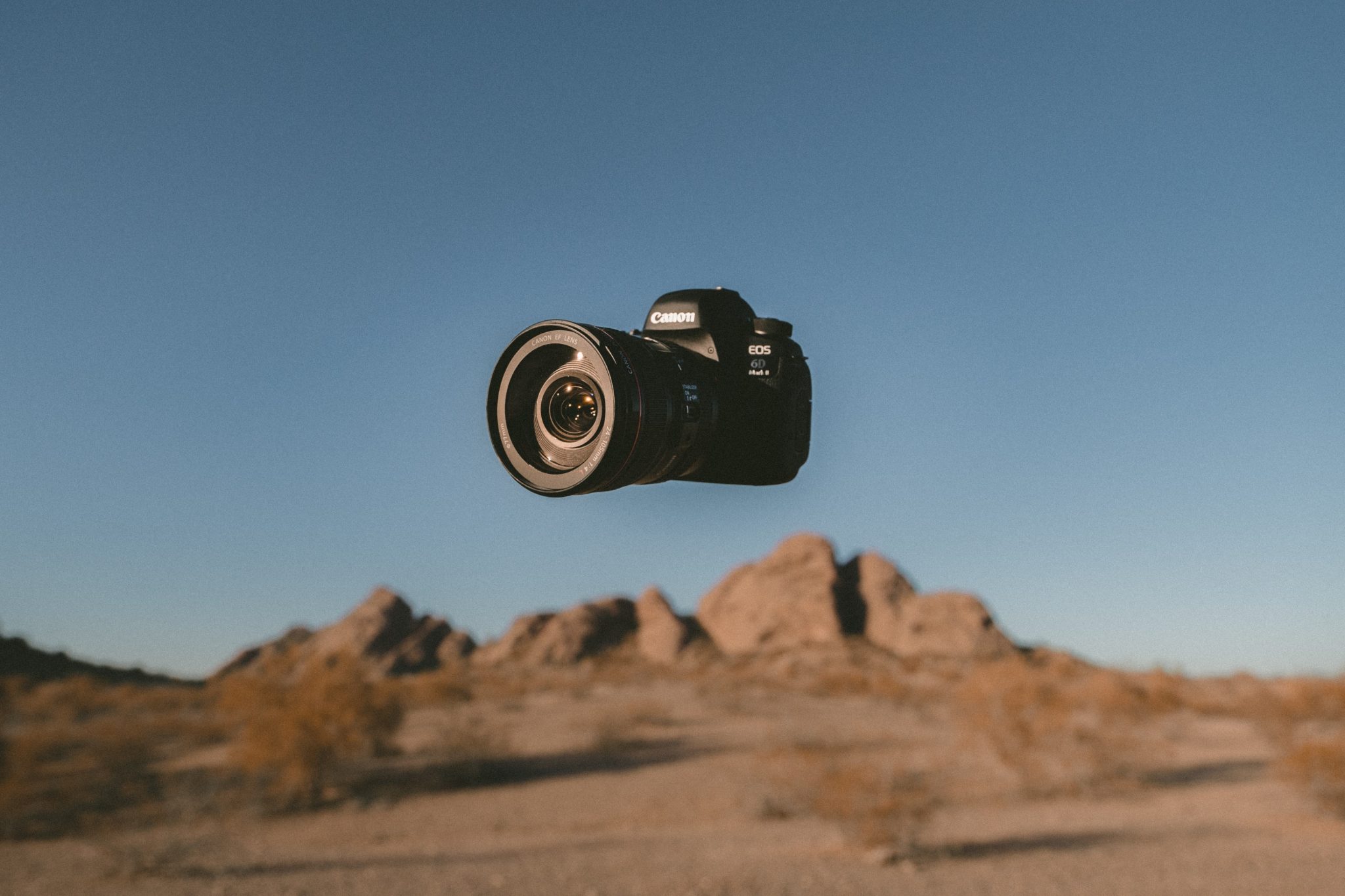 FOTO TOURS