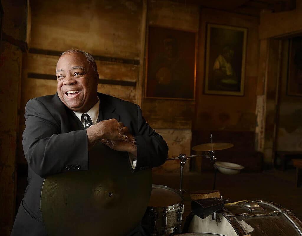 Joe McNally Fotos