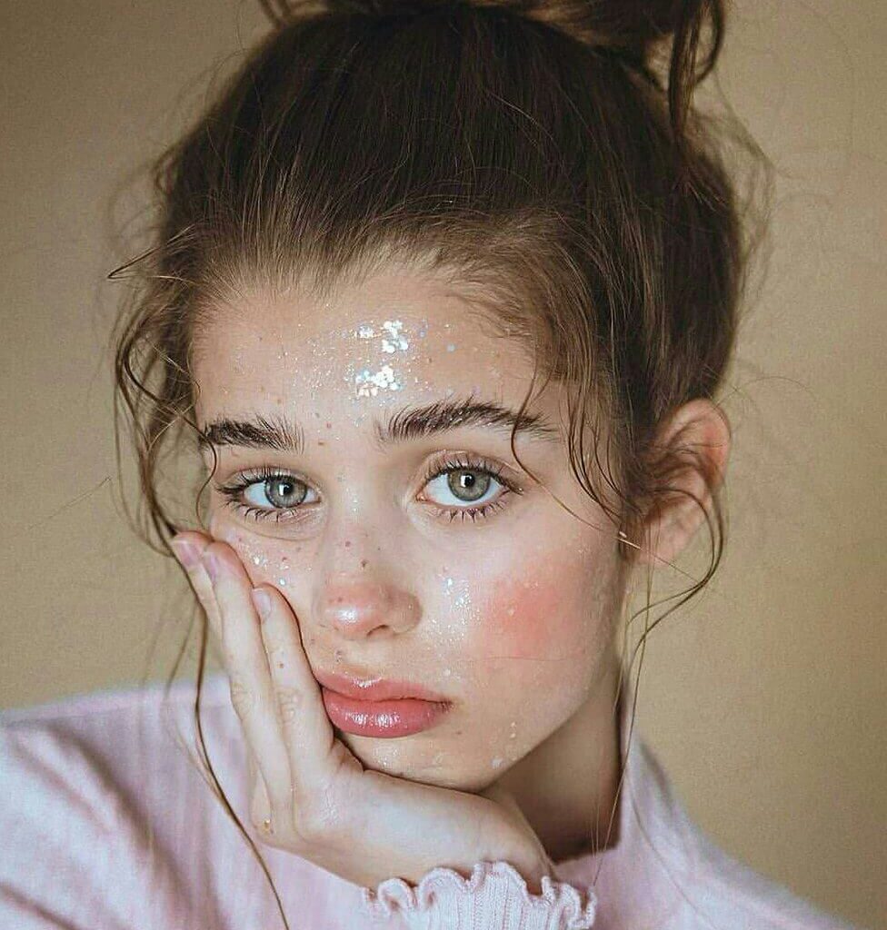 Xenia Lau Photography