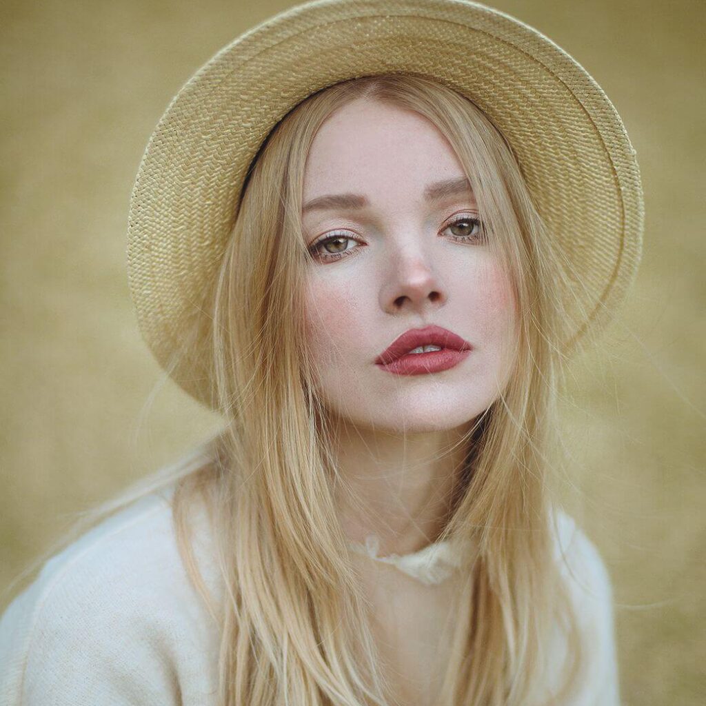 Xenia Lau Photography