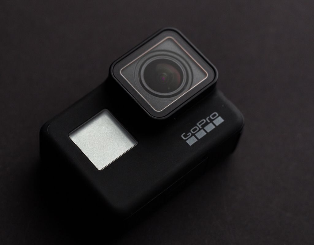 Gopro_accesorios