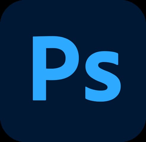 curso de photoshop