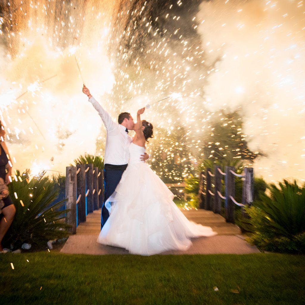 como hacer fotos de boda
