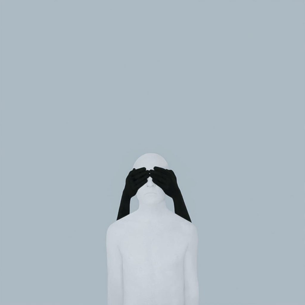Gabriel Isak_fotografo_minimalista