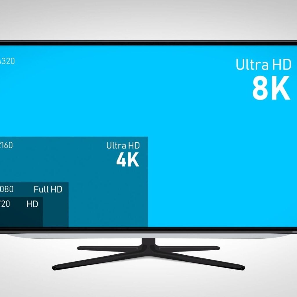 monitor_rgb