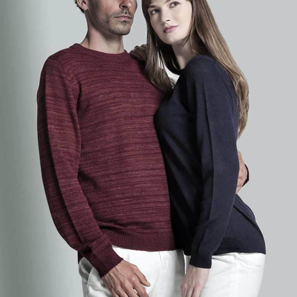 Fotografia de Moda