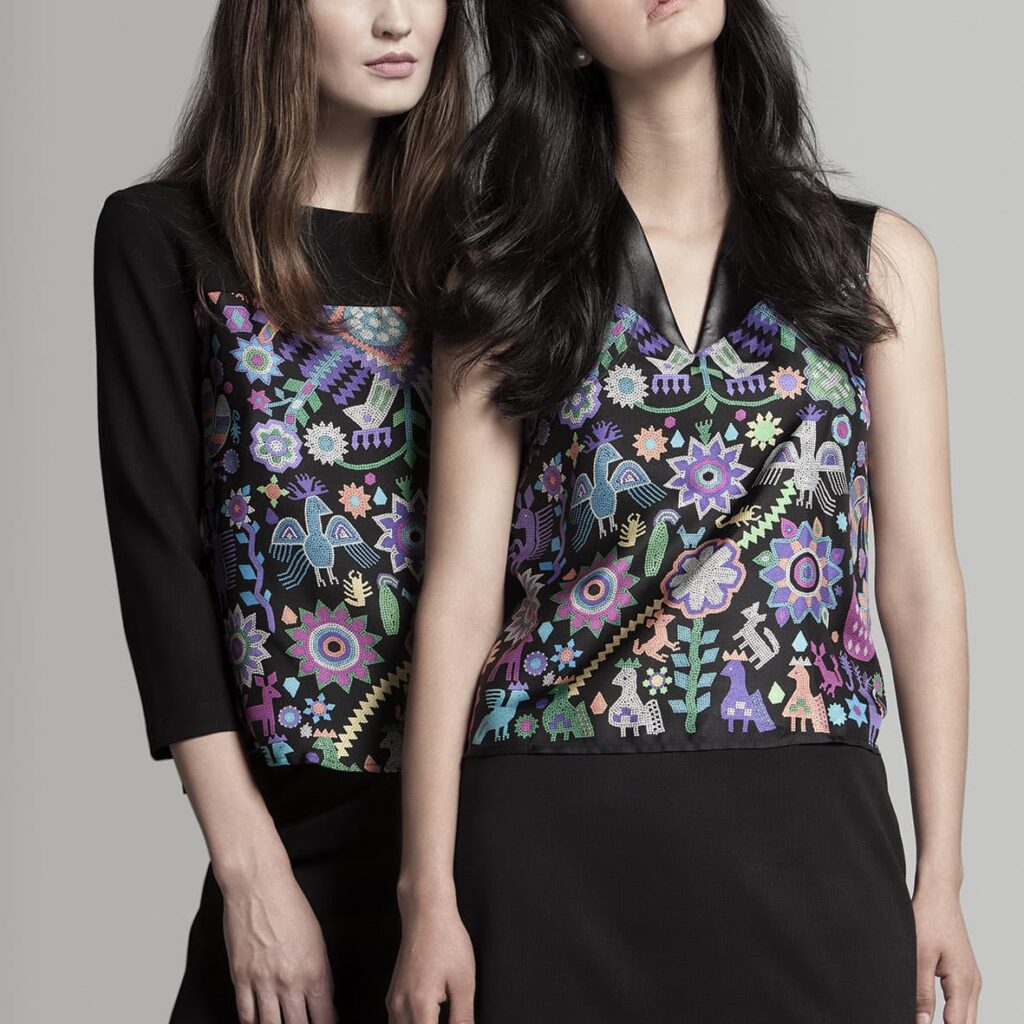 Fotografia de Moda