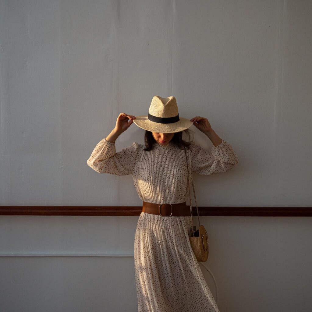 poses para fotos mujer en la playa