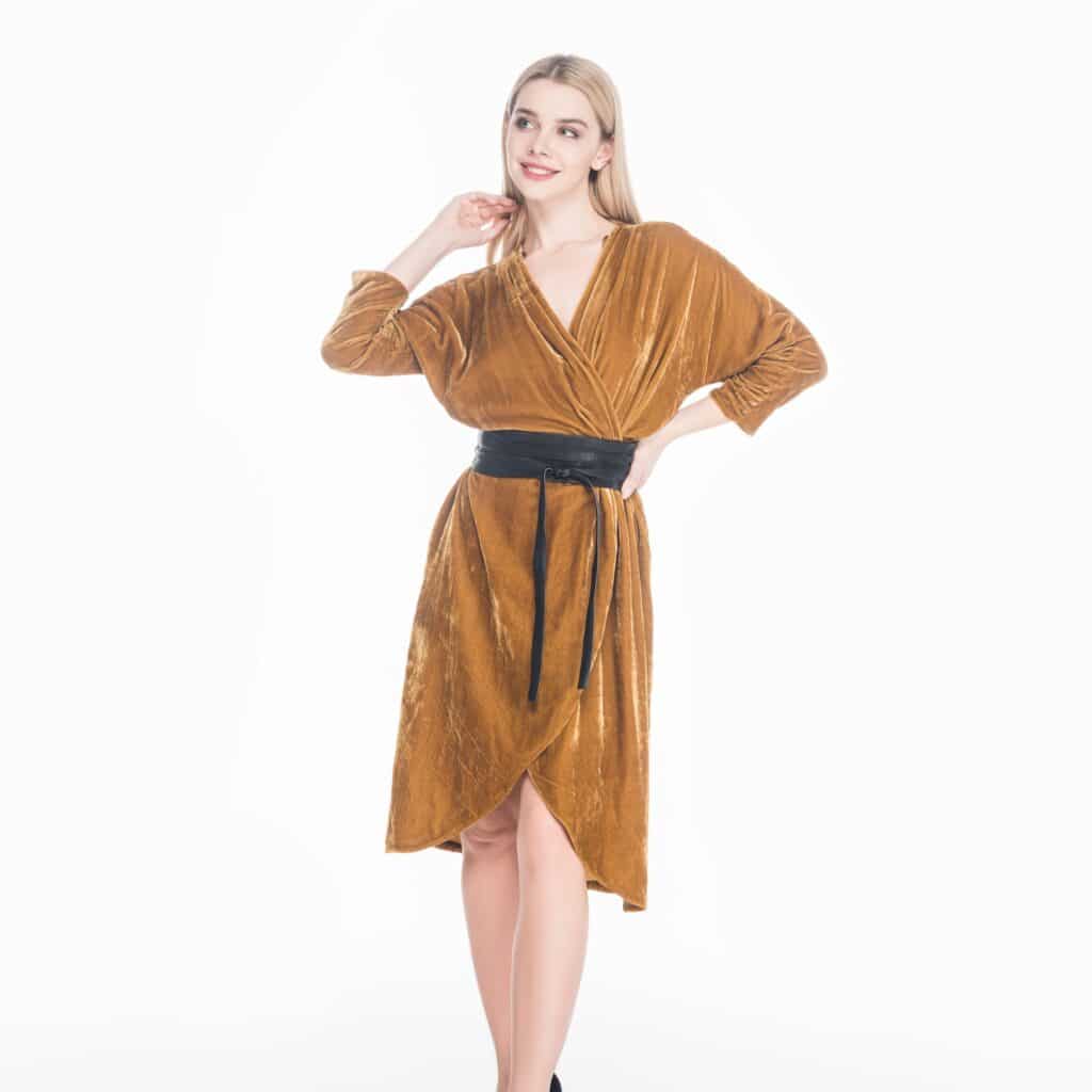 poses para fotos mujeres