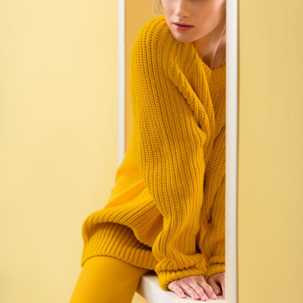 poses para fotos mujeres