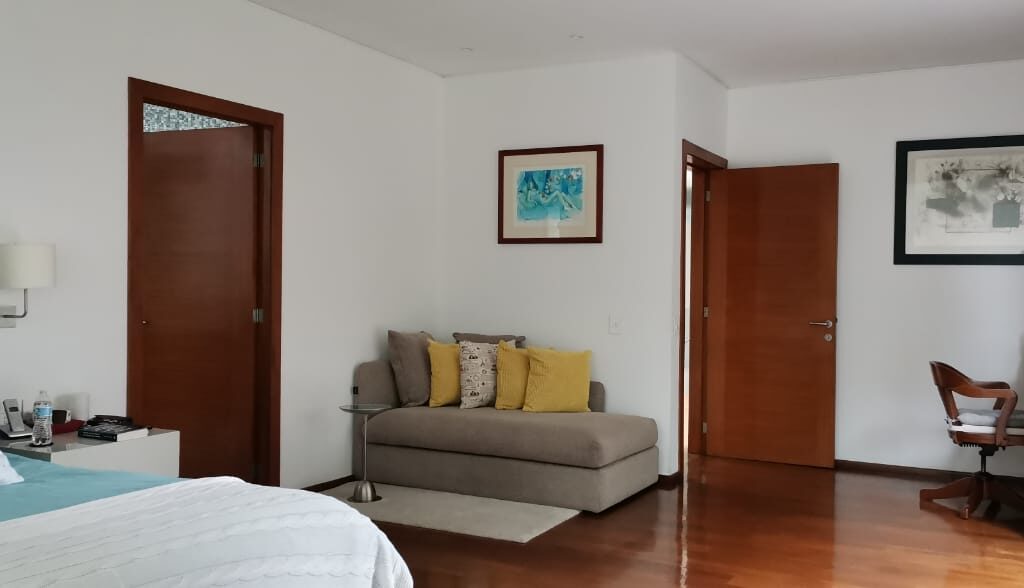 Locación