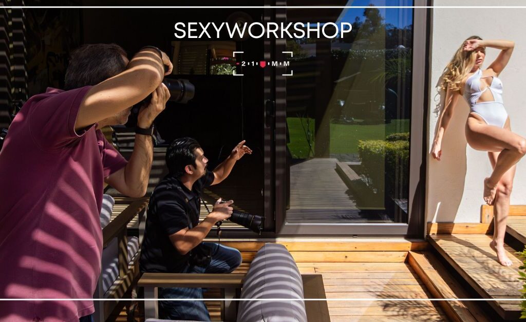 Junio_Sexyworkshop
