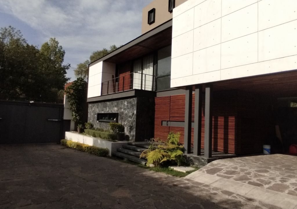 Locación