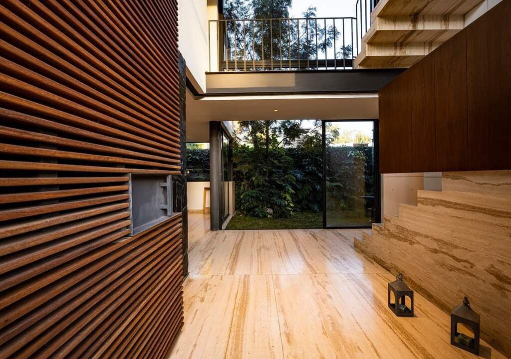 Locación