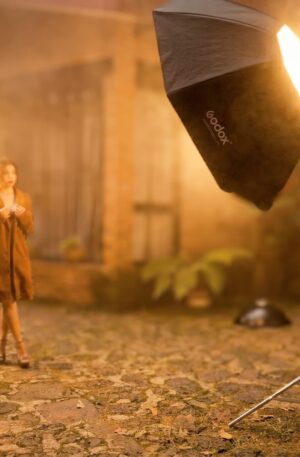 Jessica Aylin en After Party