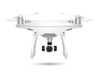Curso-de-drones_dron