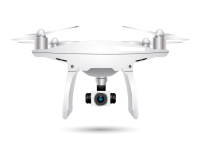 Curso-de-drones_dron